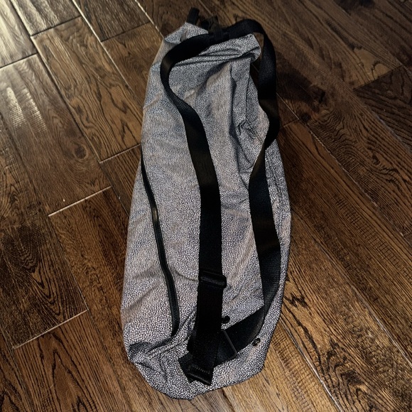 LULULEMON The Yoga Bag 14 L - Picture 6 of 7